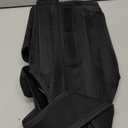 BigRose Posture Corrector for Women and Men, X Power Support Belt for Back Pain Relief with Adjustable Shoulder Straightener, Upper Lower Lumbar Neck Support, Comfortable Back Brace, Medium