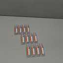 TERRO Ant Killer Bait Stations T300B - Liquid Bait to Eliminate Ants - Bait System - 12 Count Stations for Effective Indoor Ant Control