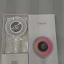 Twice - CANDYBONG  OFFICIAL LIGHT STICK