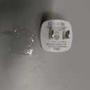 3 x Wall adapter 240V
