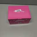 Valentines Day Gifts for Kids, 32 Pack Trucks Valentines Day Cards for Kids with Construction Vehicles Toys, Pull Back Cars Sets Valentines Day Exchange Cards for Boys Classroom School Party Favors