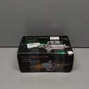 Starter Motor for:-Mercedes for:-Benz 2006 2007 C230 C300 C240 ML320 C280 C320 C350 E320 E350 ML350 R350 S350 SLK350 2001-2009, for:-Chrysler Crossfire,1.7KW 12V 10Teeth CCW, Replace#0001108197