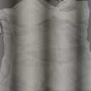 REYEOGO V Neck Bra Bodysuit Shapewear for Women Tummy Control Waist Trainer Full Body Shaper Butt Lifter Briefs Jumpsuit Tops