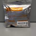 Car Led Strip Lights, Interior Car Lights, App Control Ambient Lighting Kit With RGB 16 Million Colors Fiber Optics & Music Sync Rhythm, USB Neon Light Accessories for Center Console & Dashboard, Upgraded (2 in 1)