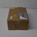 12pcs Clear Cylinder Vases for Centerpieces, Glass Flower Vases for Wedding Decorations and Home Decor, 6 Inch Glass Hurricane Candle Holder for Table Shelf