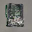 Deep Tissue Release Hip Tool for Alleviates Tight Hip Flexors, Iliacus Muscles,Psoas,Black