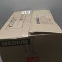 BEDELITE Fleece California King Comforter Set -Super Soft & Warm Fluffy Mustard Yellow Bedding, Luxury Fuzzy Heavy Bed Set for Winter with 2 Pillow Cases,Mustard Yellow