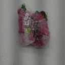 Polar Fleece Dog Coats for Small Medium Dogs XS