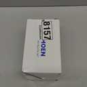 Moen Commercial Classic Brushed Nickel Diverter Tub Spout, 15856CBN