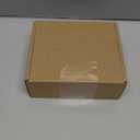 Sunveza Mac Book Pro Charger - 118W USB C Charger Fast Charger Compatible with MacBook pro/Air, M1 M2 M3 M4 M5, ipad Pro, Samsung Galaxy and More, Include Charge Cable