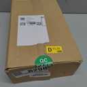 DA97-12650A Door Shelf Bin Only for Right Side Samsung Refrigerator Door Shelf Replacement for Samsung RF263BEAESR RF261BEAESR RF260BEAESR Door Bin for Samsung Fridge Door Shelves With 5 Fridge Magnet