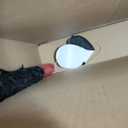 Race Car Piata Pull String Cars Piatas for Birthday Party Decorations Number 2 3 4 5 6 with Blindfold Stick Small Red Black Racing Theme 2nd 3rd 4th 5th 6th Party Supplies(Number 5)