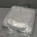 Cartoon Birthday Decorations, Include Backdrop Tablecloth Banner Balloons Hanging Swirls Tableware Set Cake Cupcake Toppers Stickers