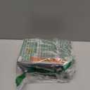 Bounce Pet Hair and Lint Guard Mega Dryer Sheets with 3X Pet Hair Fighters, Fresh Scent, 50 Count