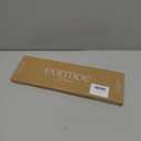 30 inch Kitchen Faucet Absorbent Mat - Diatomaceous Earth Splash Guard for Sink Faucet, Aesthetic Water Absorbing Stone Tray in The Modern Home (30" x 3.9", Dark grey)