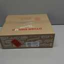 Frito Lay Fritos Original Chips and Bean Dip Cans Variety Pack, (Pack of 24) (EXP 07/14/26)
