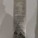 12000BTU Mini Split Air Conditioner& Heater, 20 SEER2 115V Wall-Mounted Ductless AC Unit Cools Rooms up to 750 Sq. Ft, Energy Efficient Inverter AC with Heat Pump (Blast Series)