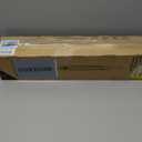 Eureka Corded Stick Vacuum Cleaner for Home Pet Hair, Lightweight Stick Vacuum Cleaner with Powerful Suction for Carpet Tile and Hard Floor, Aqua Blue, 3-in-1 Handheld Vac NES100