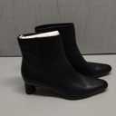 Vince Women's Modern Ankle Boot Size 9M