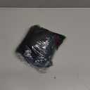 Wealurre Cotton Panties for Women Bikini Underwear Hipster Underpants Lace Briefs Pack ,M