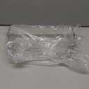 Ameri Upgraded DA63-09775A DA97-20984A Refrigerator Door Bin Replacement for Samsung Refrigerator Door Shelf Compatible RF27T5241SR, RF28T5001SR, RF27T5241SG, RF27T5201SR Shelves