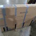 Sony 65 Inch 4K Ultra HD TV X90L Series: BRAVIA XR Full Array LED Smart Google TV with Dolby Vision HDR and Exclusive Features for The PlayStation 5 XR65X90L- Latest Model,Black