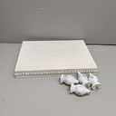 perfume stand, decor holder,