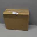 Black Ceramic Bud Vases Set of 4, Farmhouse & Mantle Decor, Living Room, Kitchen & Office, Coffee Table Decor, Bulk