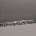 Front Grill Mesh Compatible with Toyota RAV4 2025 2024 2023 2022 2021 2020 Insert Air Vent Cover Guard Grille Guard Protector(Excludes- Adventure and TRD Off-Road Models)