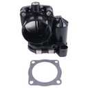 Throttle Body 420893144 Compatible with Spark ACE 900 HO 2UP 3UP GTI GTS TRIXX 2015-2022
