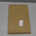 Kpop Devil Hunters Advent Calendar 2D 24 Days 2025 Christmas Best Countdown Gift