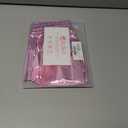 Girls Metallic Shorts Shiny Hot Pants for Dance Gymnastics Sparkly Shorts with Sunglasses (Medium, Pink)