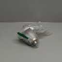 437-0005-00 Heavy Duty Spindle Compatible with Spartan RT RZ SRT Pro HD XD XDe 2016-2022 for 54 61 72 Inch Decks Replace# 437000500
