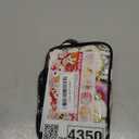 Chenille Letter Patches Self-Adhesive for Backpacks: Funcolor 82PCS Stick on Varsity Letter Patches - Cute Star Lightning Heart Rainbow Chenille Patch Stickers for Clothing Hats Bags