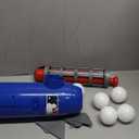 Franklin Sports Pop Rocket Baseball Hitting Training Aid
