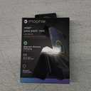 Mophie Snap+ 7.5W Wireless 5K Power Bank with Stand