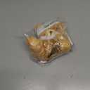 Deluxe Paws Eco Plush Special Occasions, 100% Recycled | (Get Well Soon)