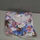 Men's Quick Dry Workout Graphic Tank Top Gym Muscle Tee Fitness Bodybuilding Sleeveless T Shirt (XL)