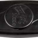 Taylor Made Products Trolling Motor Prop Protector (2 Blade, 12", Black)