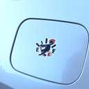 300 Pcs Funny Gift Stickers for Adults (Dirty) Meme Water Bottles Prank Pack Waterproof Cool Sticker for Laptop, Hard Hats, Sarcastic, Vinyl Decals Hilarious Gift