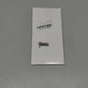 Strawberry Party Decorations Strawberry Door Banner Backdrop Sweet Berry Background Photo Props Berry Themed Porch Sign Hanging Banner Party Decoration for Baby Shower Birthday Supplies