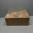 Tatuo 50 Pcs Ornament Display Stand Christmas Holder Hanger Stands Glass Ball Ornament Holder Metal Iron Hanging Hanger for Display Terrarium Air Plant Home Party Decoration