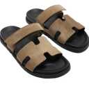 SM New York Women Shoes, Ladies 8.5