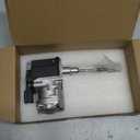 06K145725T 06K145725S 06K145614B Turbo Wastegate Actuator 1.8T 2.0T Compatible with Audi A3 TT VW Passat B8 Golf Polo Skoda Seat