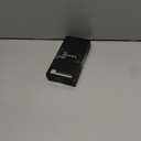 2 x TOCOL for iPhone Air Case, Compatible with Magsafe, Full Camera Protection, Built-in Magnetic Ring, Drop Protection, Slim Thin Translucent Matte Phone Case for iPhone 17 Air (Black)