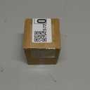 Battery Disconnect Switch Master, 12V-48V Waterproof Power Isolator On-Off Kill Switch 275Amps High Current for Car RV Marine Boat Truck ATV Vehicles