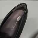 Dr. Scholl's Shoes Women's Nova