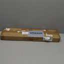 Towel Rack for Bathroom Wall Mounted, Bathroom Towel Storage, Rolled Bath Towel Holder, Small Space Bathroom Towel Storage, Bathroom Organizer - Brushed Gold