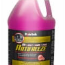MOTOTECH Antifreeze 1GL