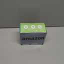 iClever Kids Headphones for School Travel, Safe Volume 85dBA, Stereo Sound Over-Ear for Kid, Foldable 3.5mm Wired Dinosaur Headphones for iPad Computer, HS19S